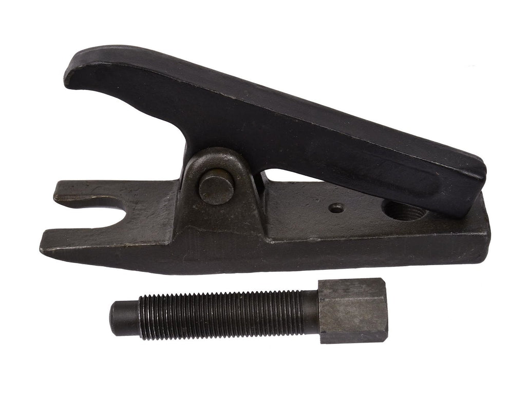 Ball Joint Separator