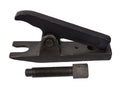 Ball Joint Separator