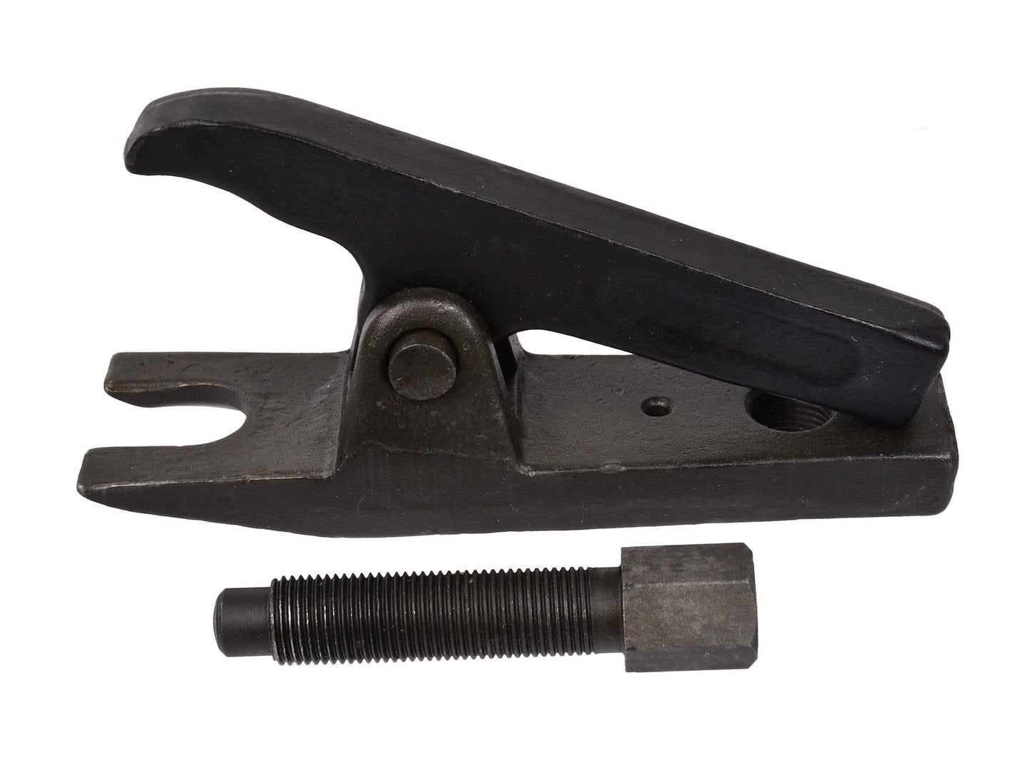 Ball Joint Separator