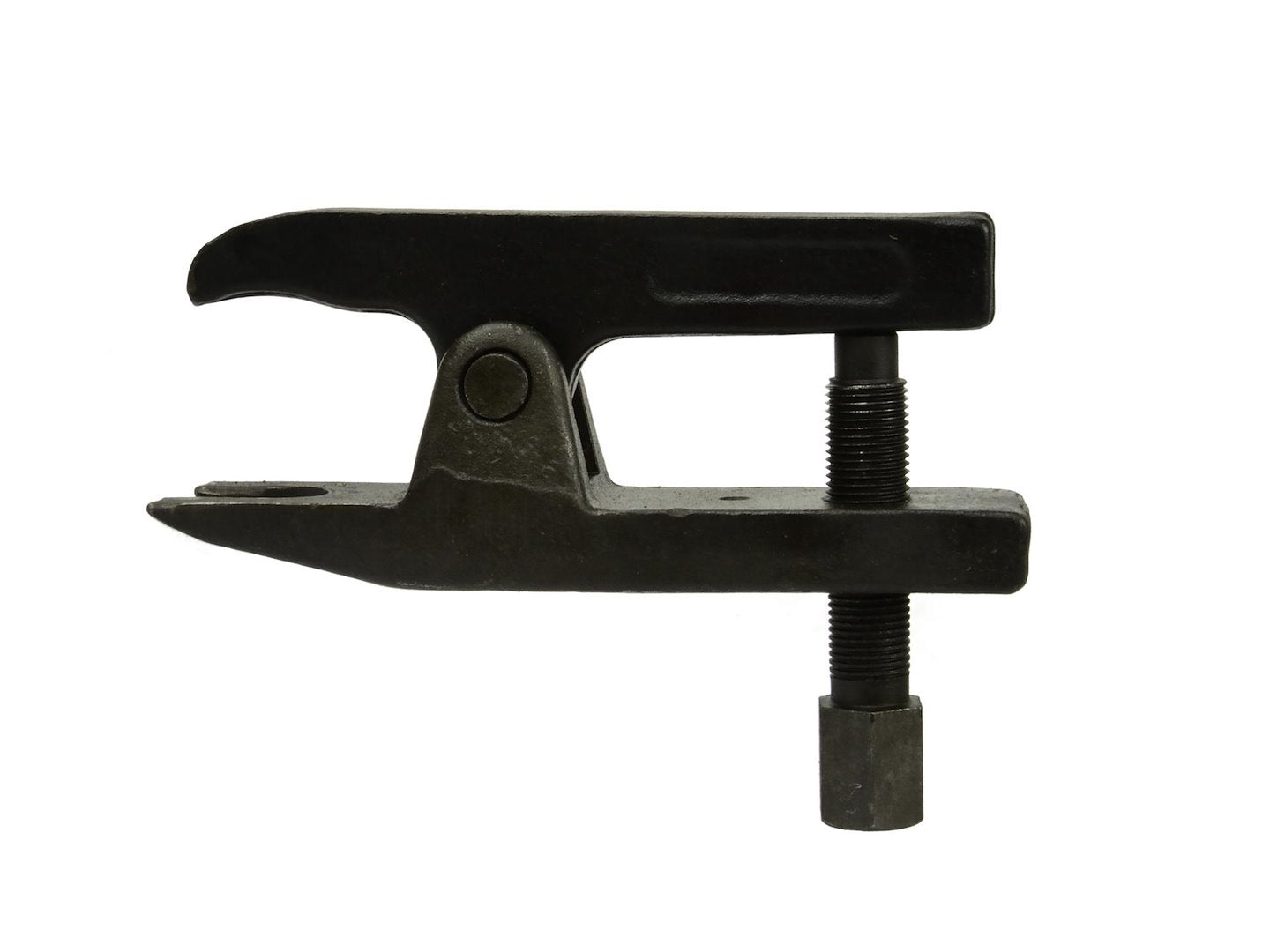 Ball Joint Separator