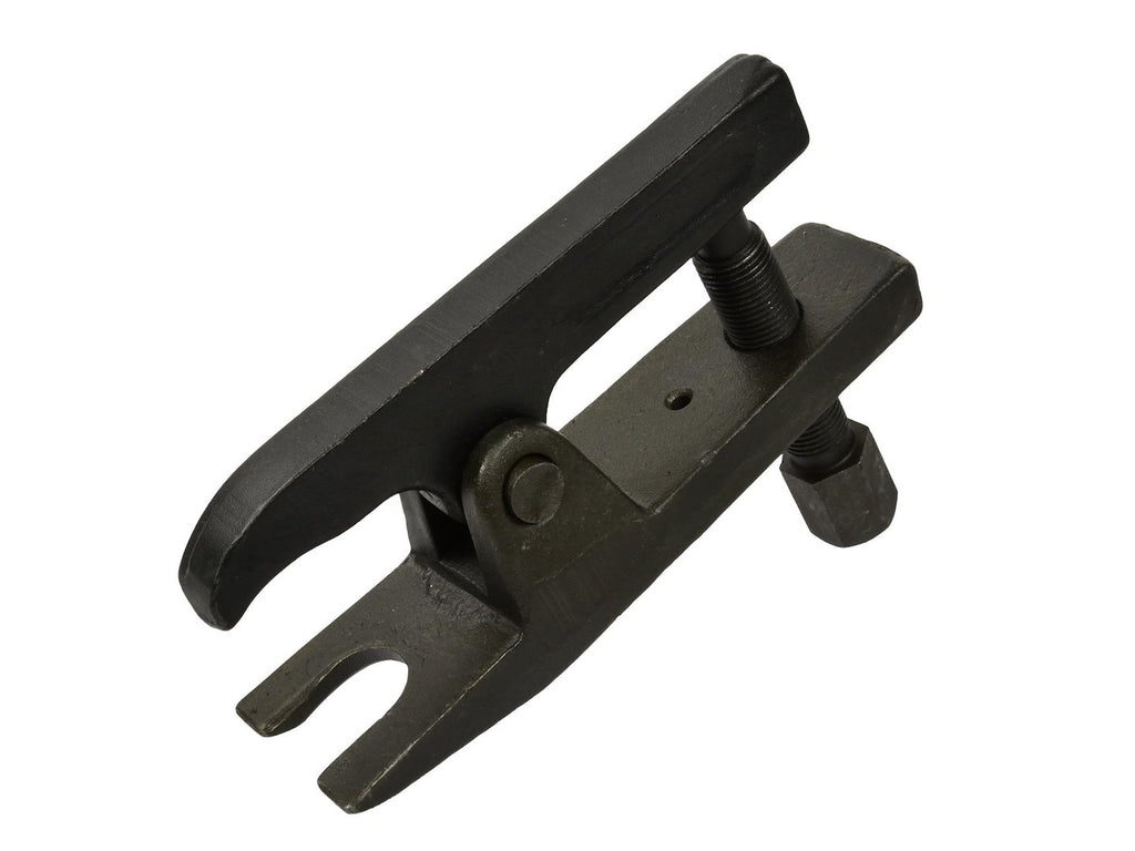 Ball Joint Separator