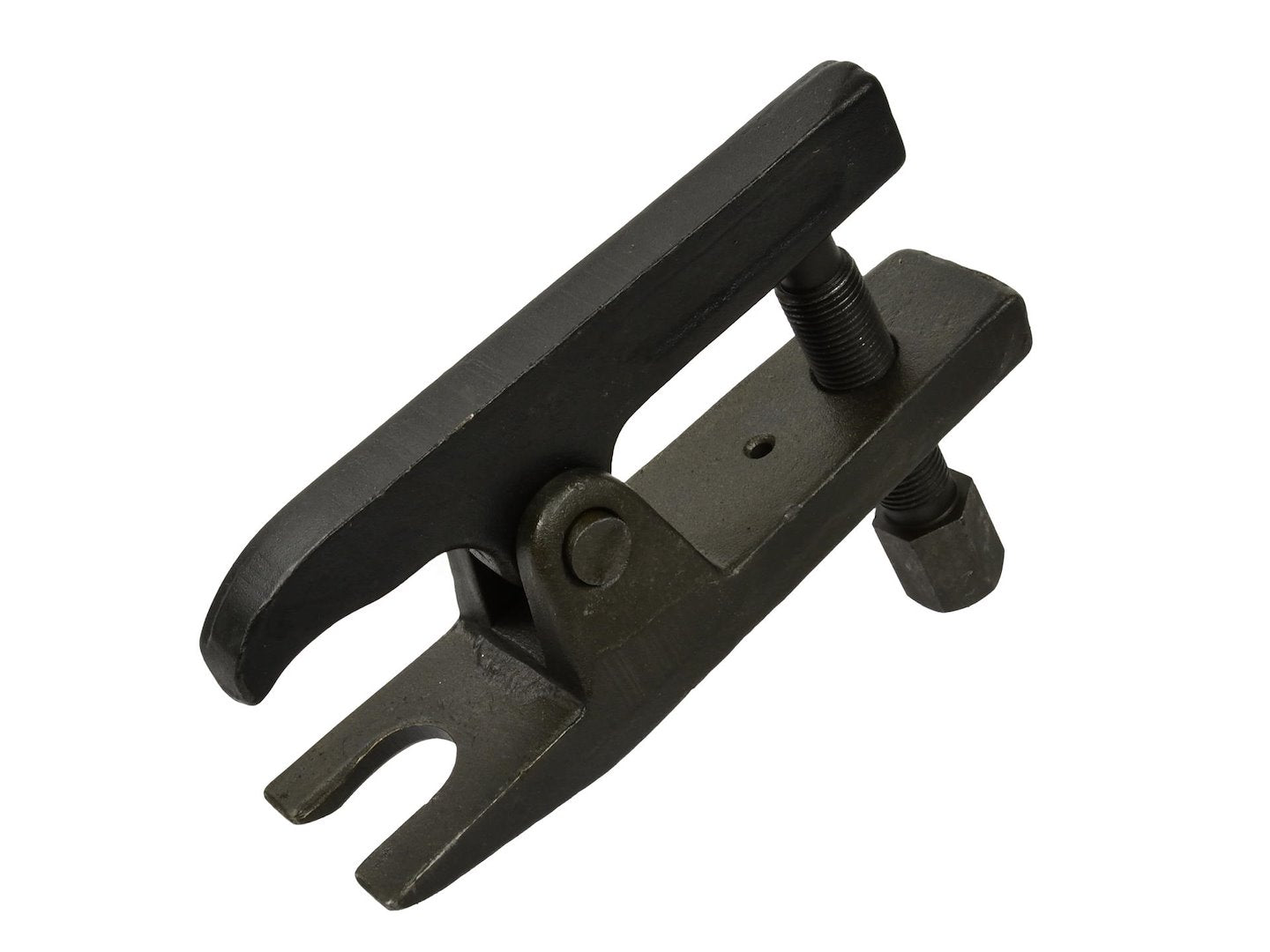 Ball Joint Separator
