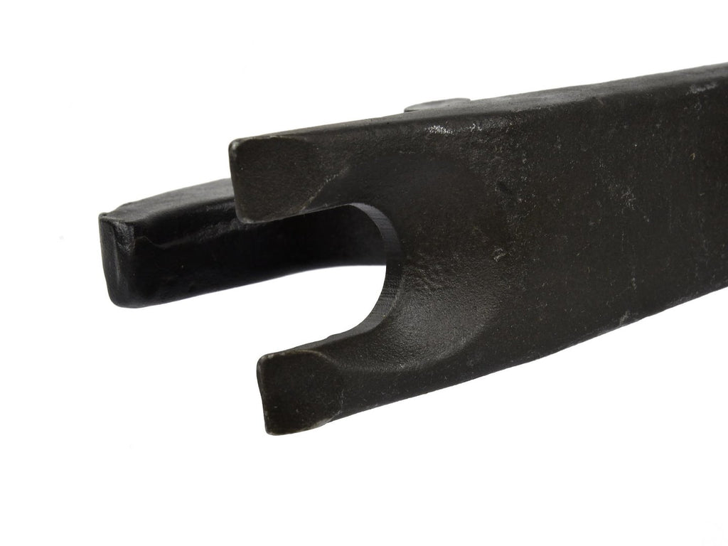 Ball Joint Separator