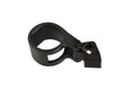 Universal Tie Rod Puller 1/2" 27-42 mm
