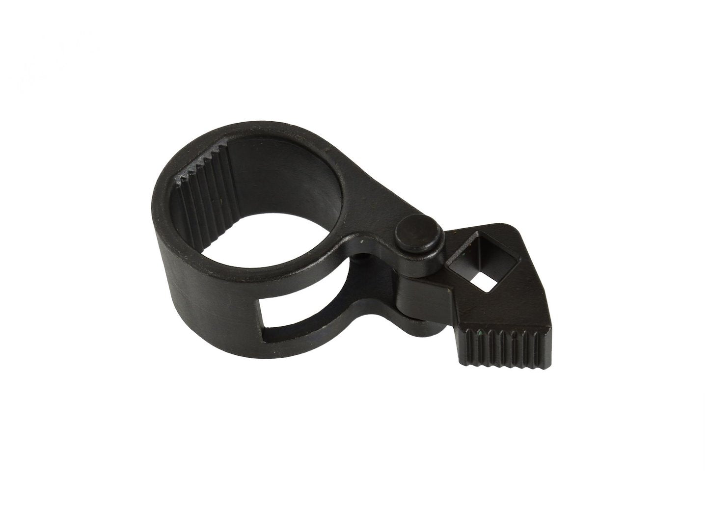 Universal Tie Rod Puller 1/2" 27-42 mm