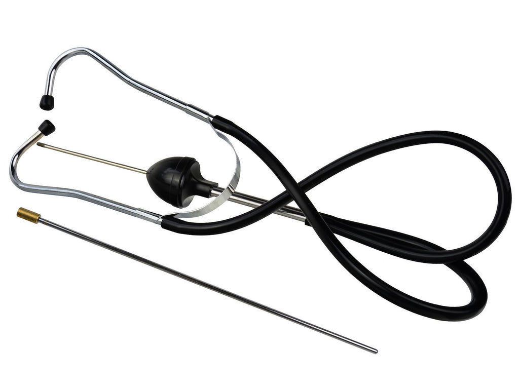 Automotive Stethoscope