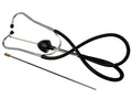 Automotive Stethoscope