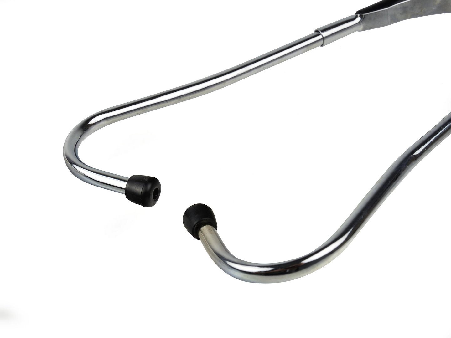 Automotive Stethoscope