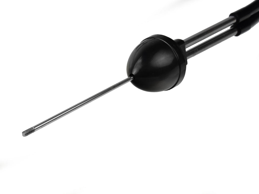Automotive Stethoscope