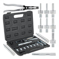 Valve Seal Remover & Installer