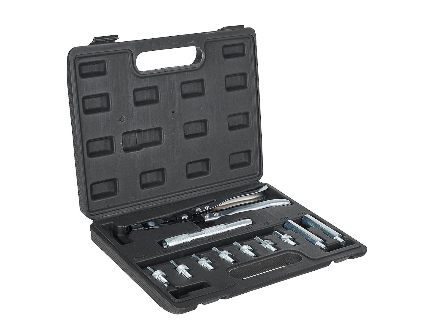 Valve Seal Remover & Installer