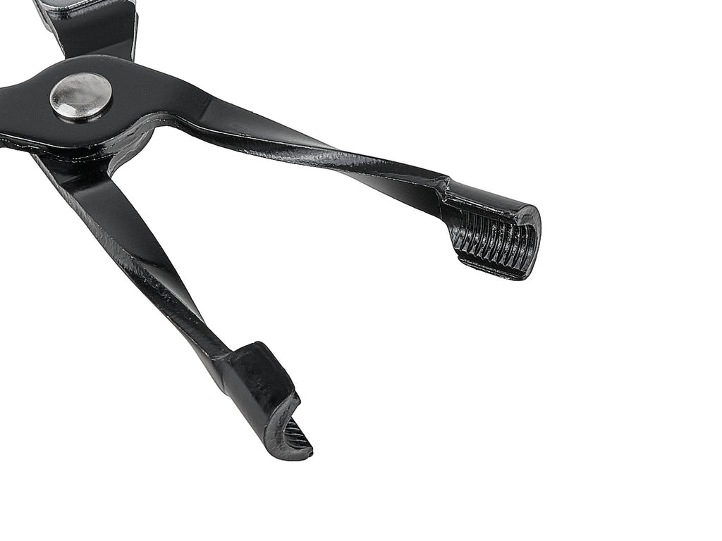 Valve Seal Remover & Installer