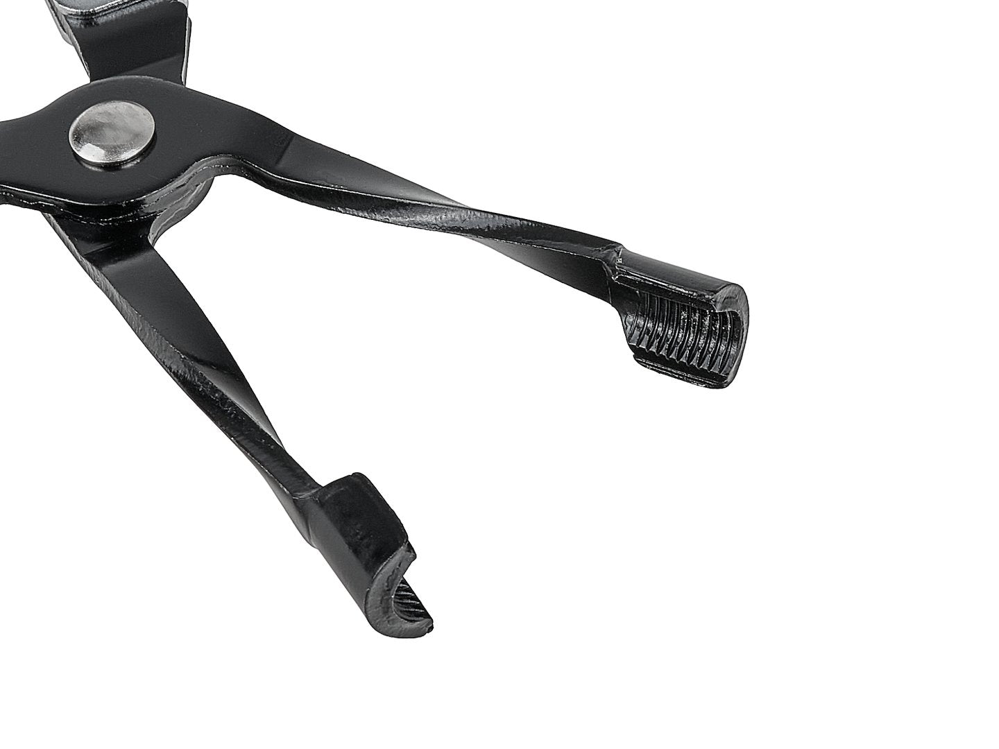 Valve Seal Remover & Installer