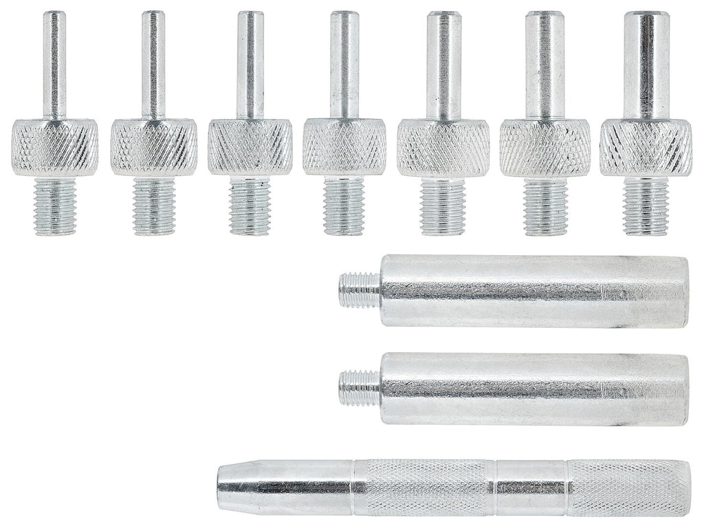 Valve Seal Remover & Installer
