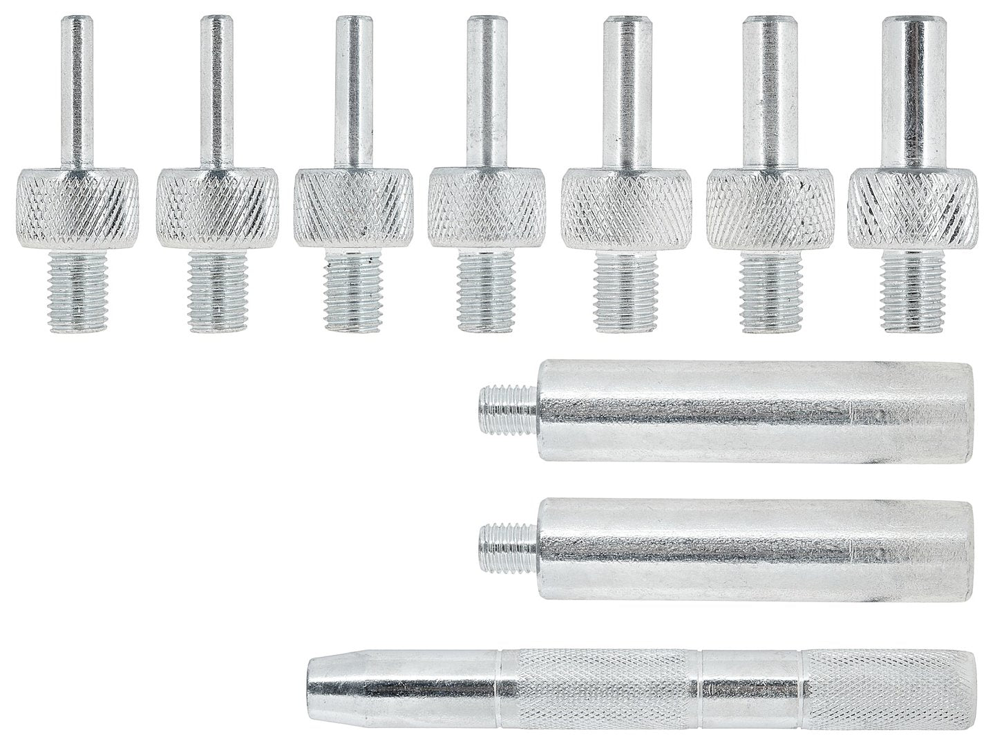 Valve Seal Remover & Installer