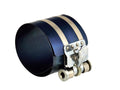 Piston Ring Compressor 3" x 125
