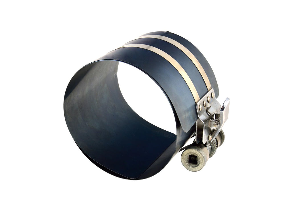 Piston Ring Compressor 4" x 175 mm