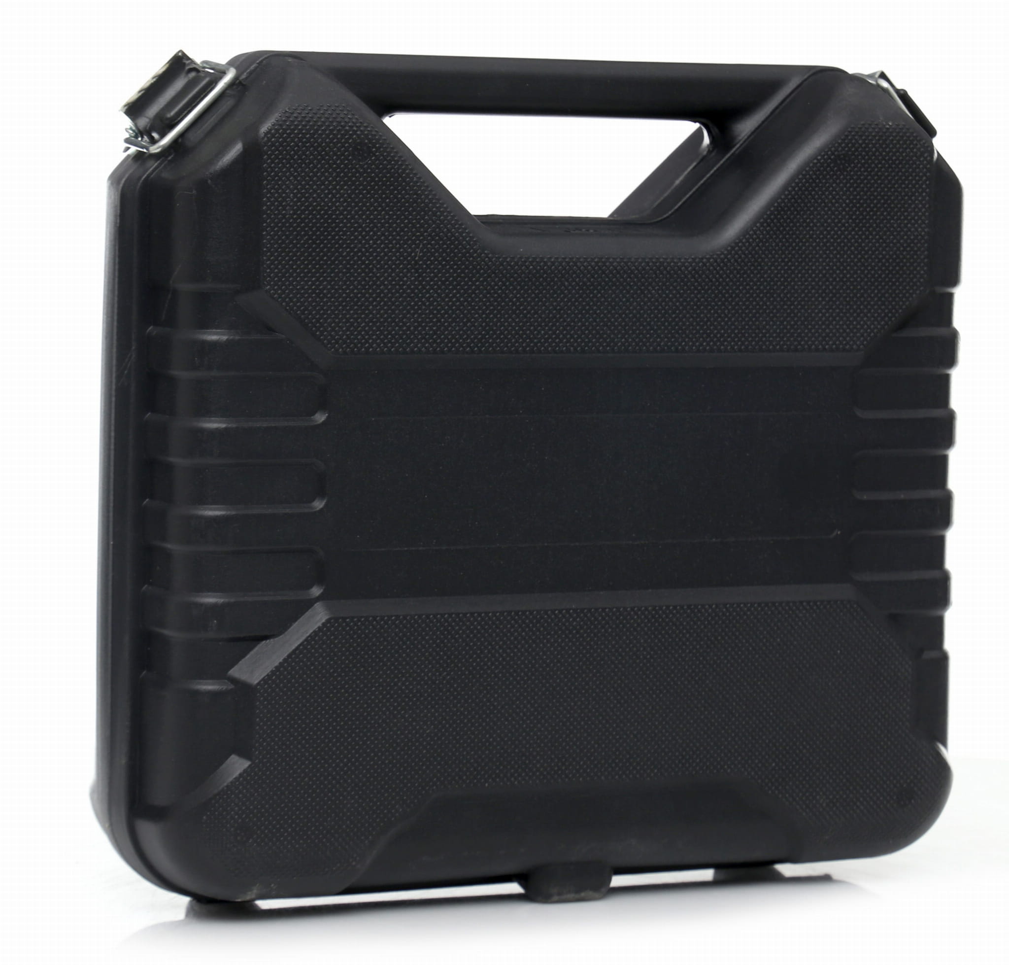KRAFT&DELE trafopüstoljootekolb 200 W LED-kohvriga KD1718