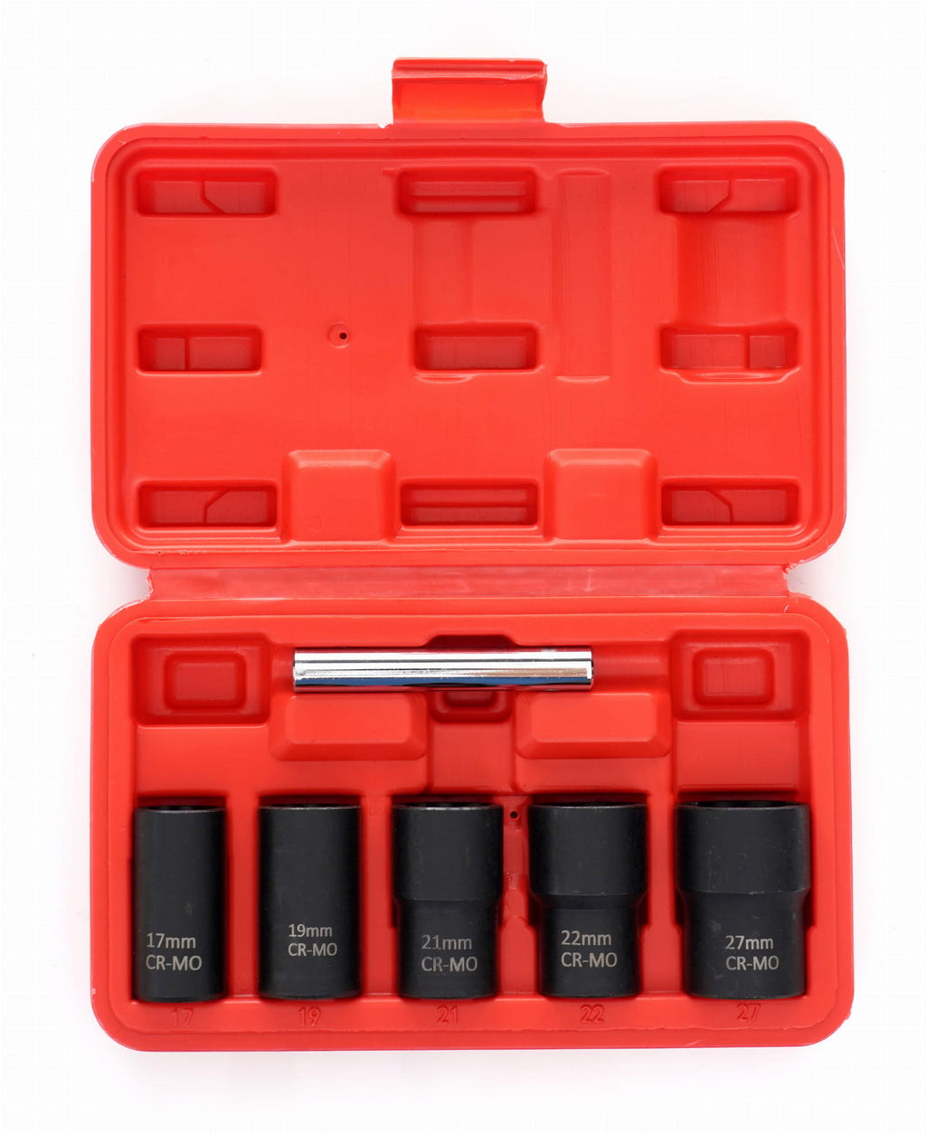 BITS FOR MACHINED SCREWS 6PCS. KD11791