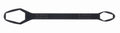 UNIVERSAALNE TORX-KASTVÕTI 8-22 TOLLI KD10797