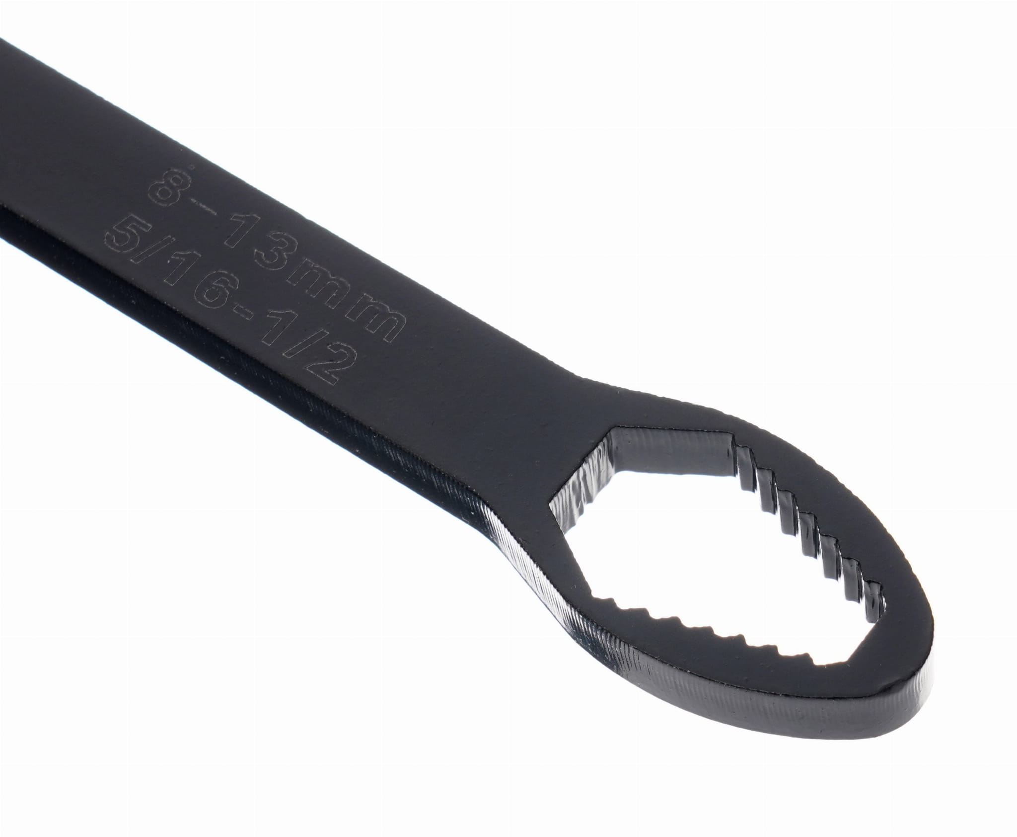 UNIVERSAALNE TORX-KASTVÕTI 8-22 TOLLI KD10797