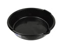 Open Drain Pan, 8L