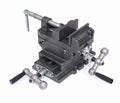 MACHINE VISE 75MM KD10742
