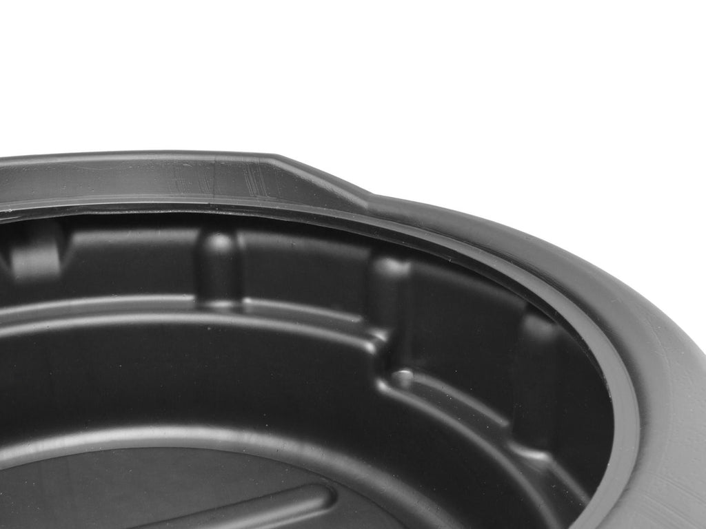 Open Drain Pan, 16 L