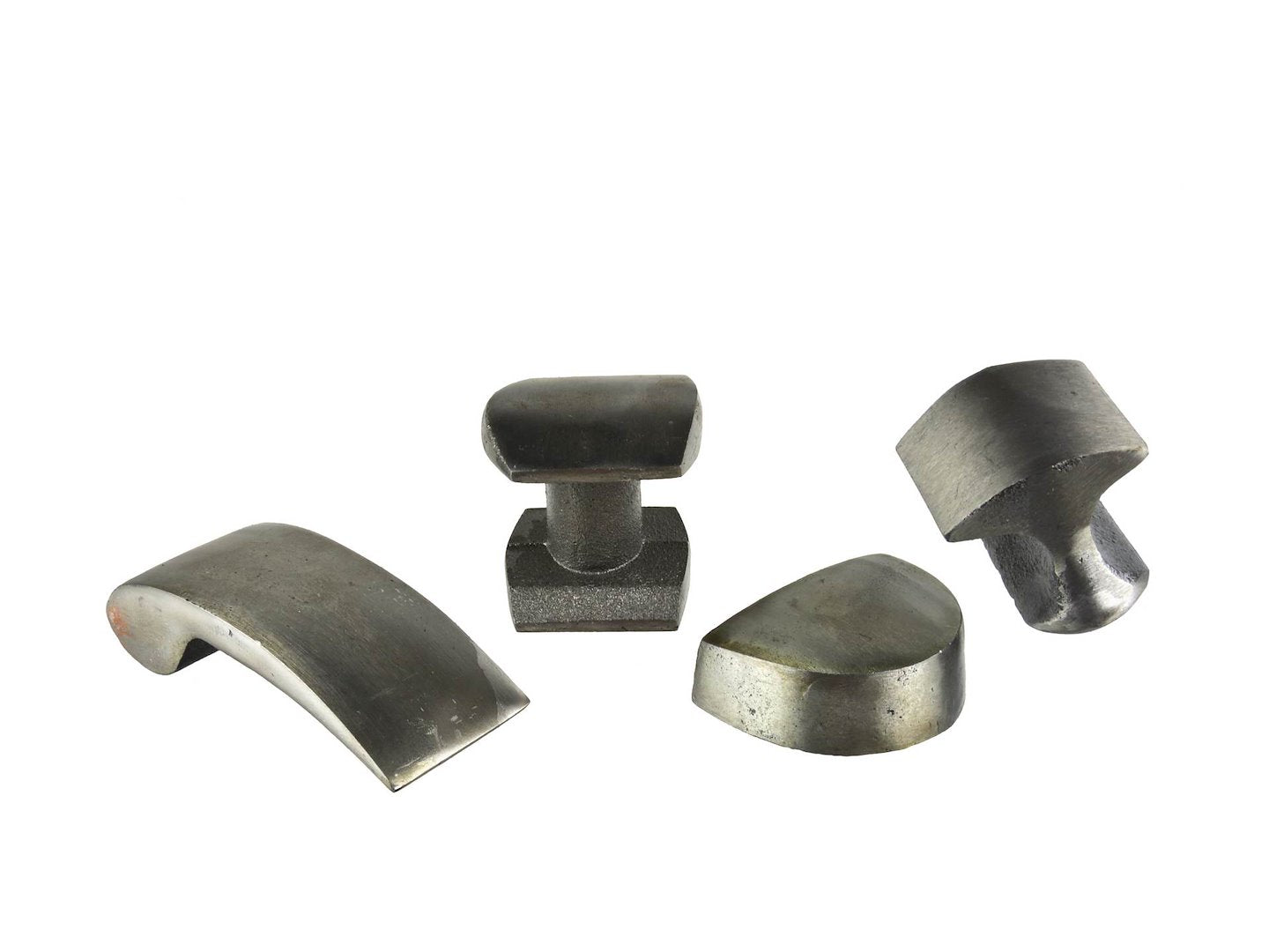 Car Body Repair Set, 7 pcs