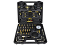 TU-443 Multi-function gasoline injection pressure tester