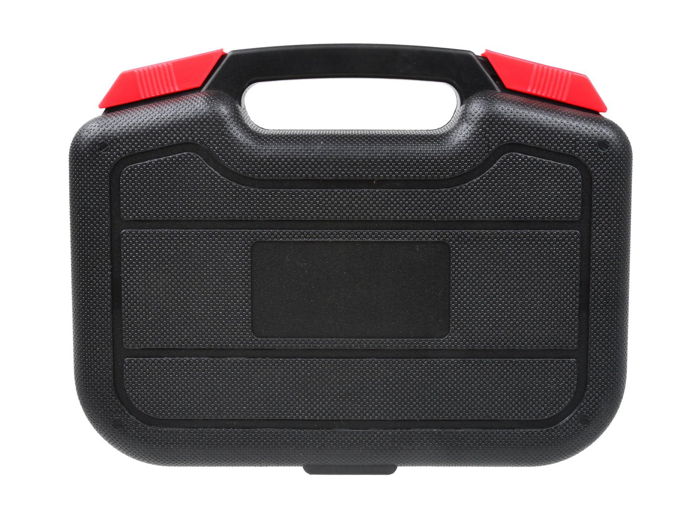 7-piece Diesel Injector Seat Cutter Set