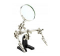 HOLDER FOR PRECISION WORK TYPE "THIRD HAND" KD10454 (VD2)