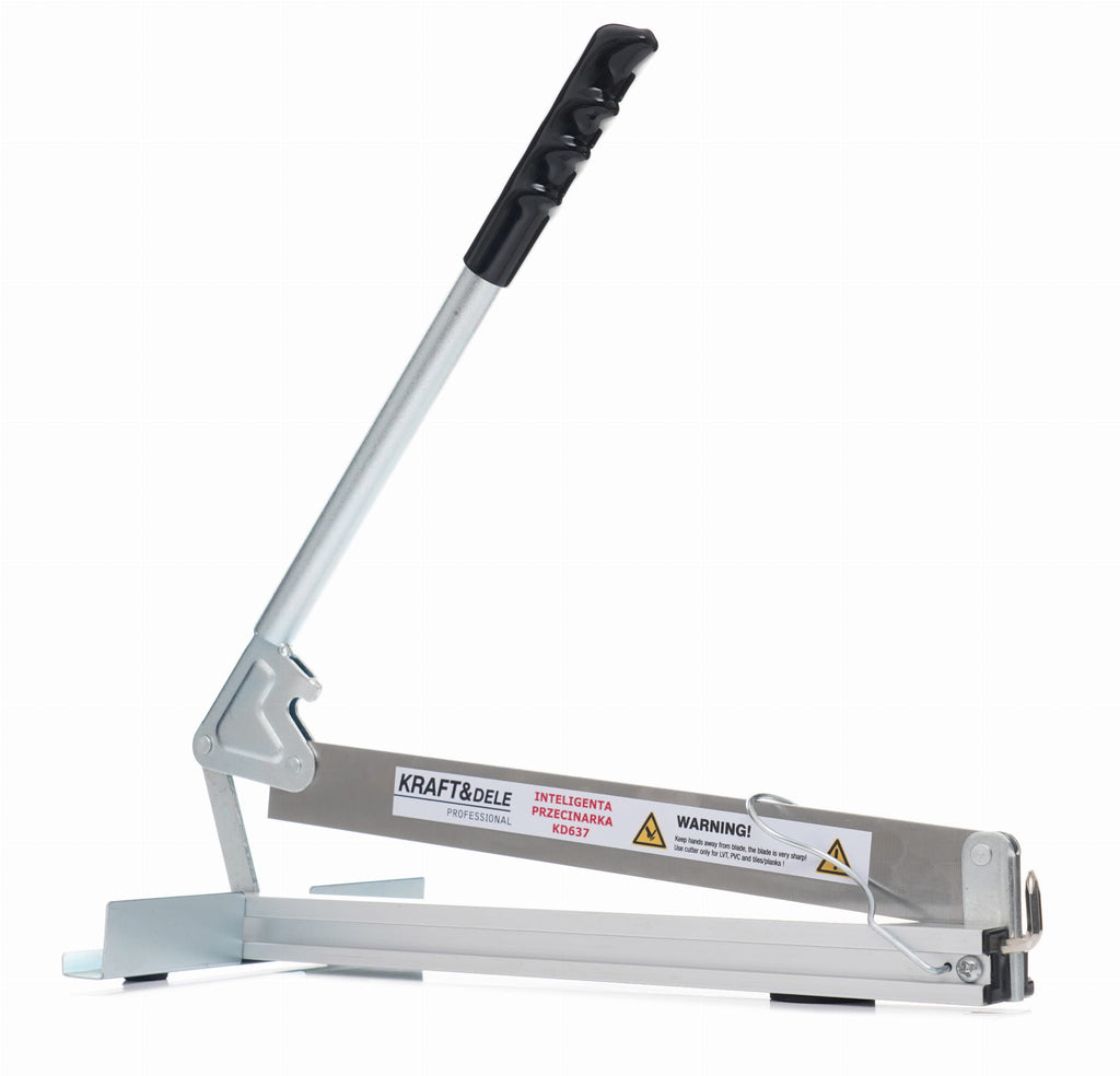 LAMINATE CUTTER KD637