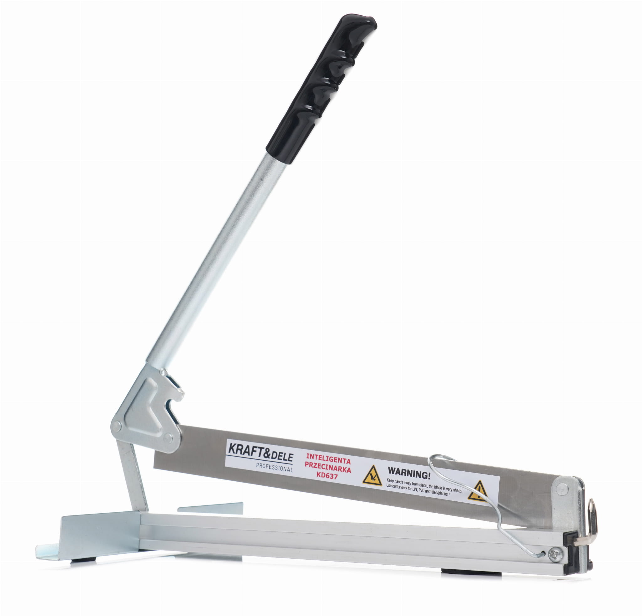 LAMINATE CUTTER KD637