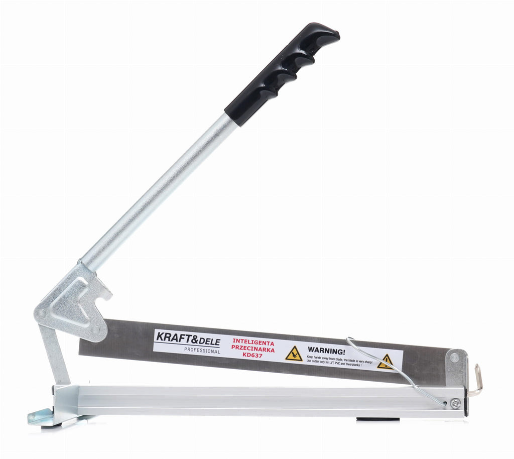 LAMINATE CUTTER KD637