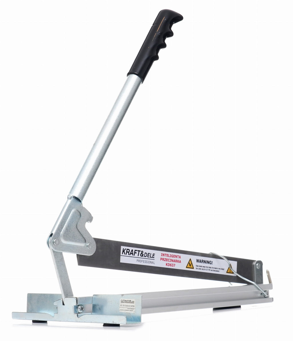 LAMINATE CUTTER KD637