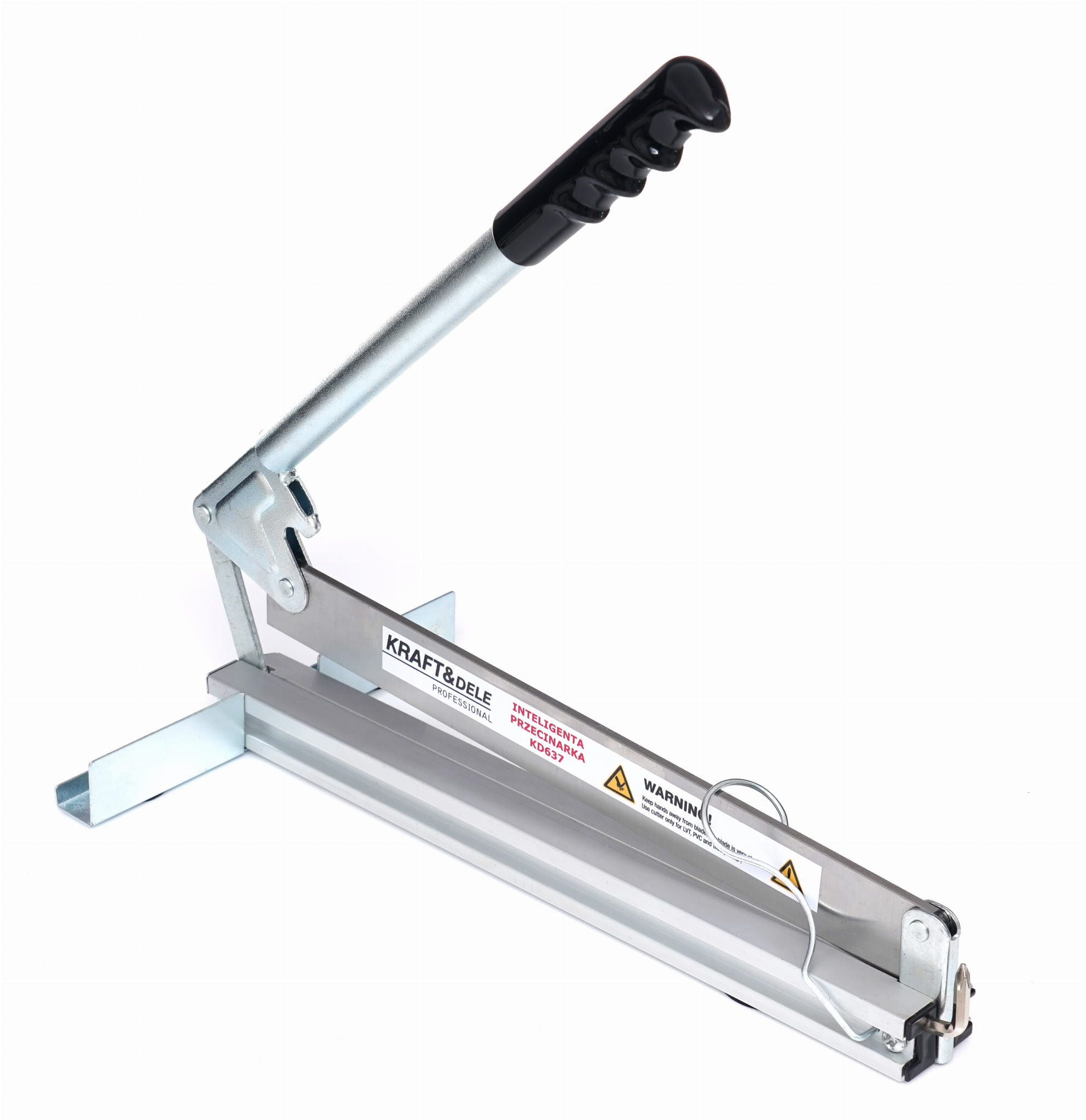LAMINATE CUTTER KD637
