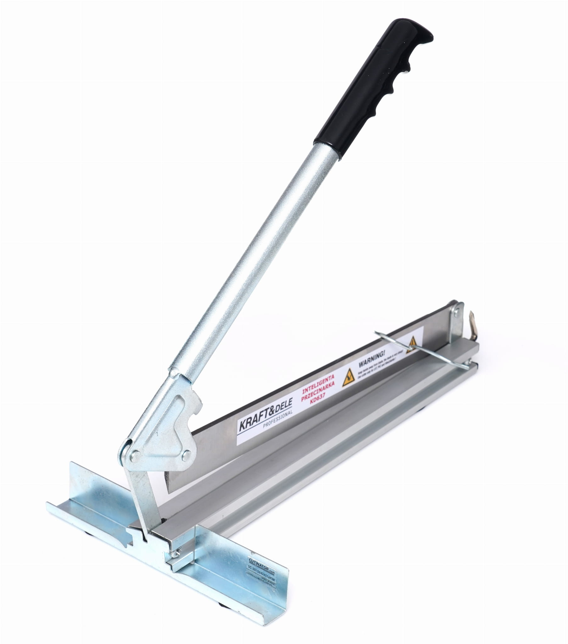 LAMINATE CUTTER KD637