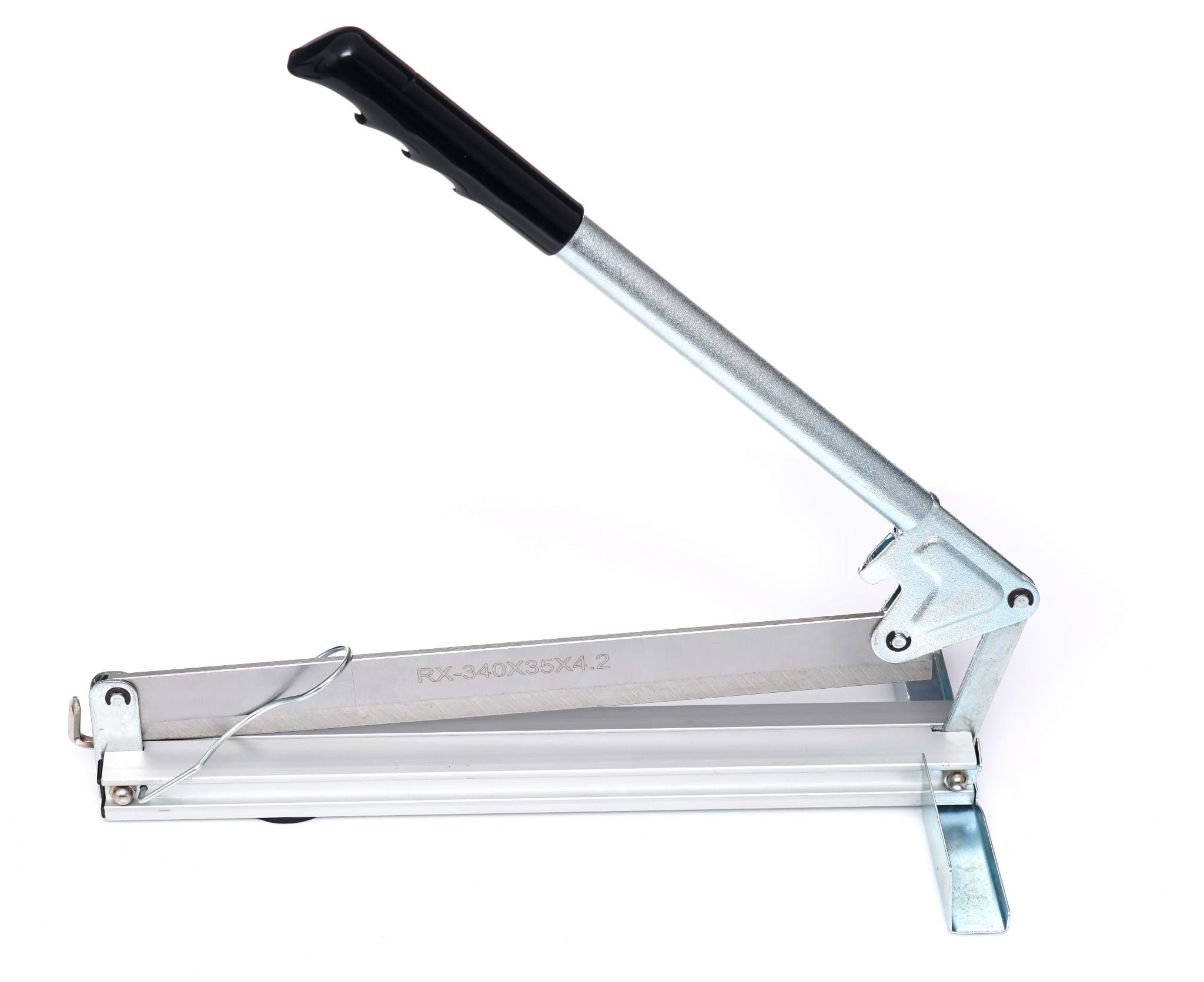 LAMINATE CUTTER KD637