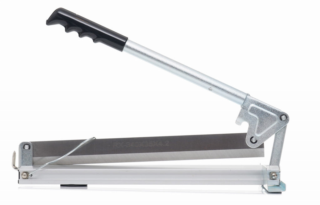 LAMINATE CUTTER KD637