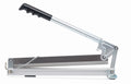 LAMINATE CUTTER KD637