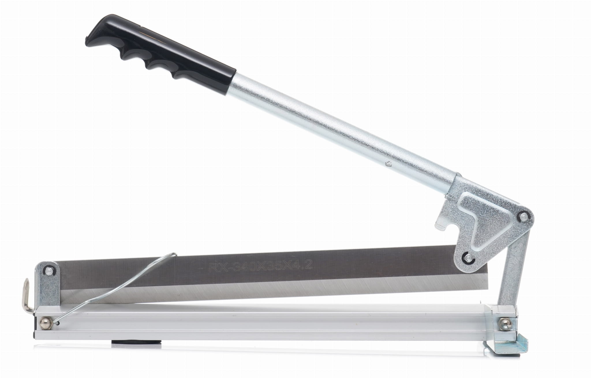 LAMINATE CUTTER KD637