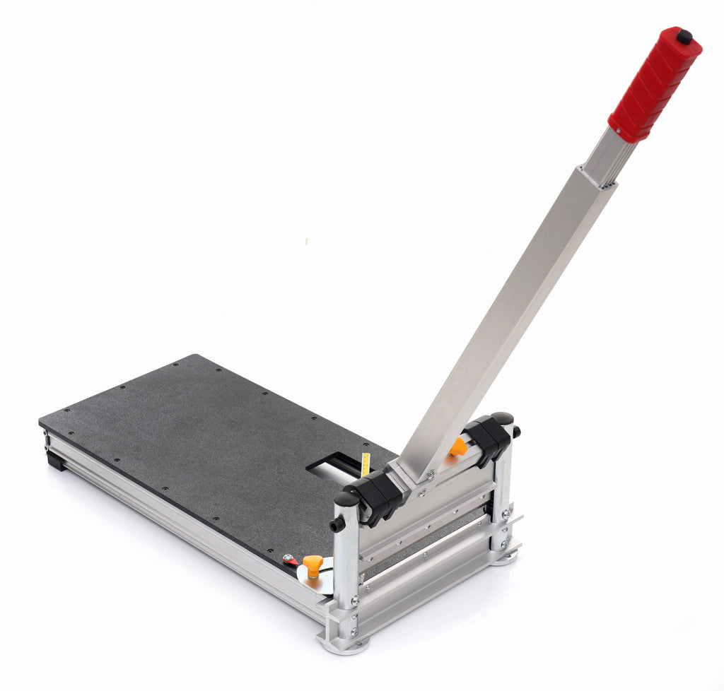 LAMINATE CUTTER KD636