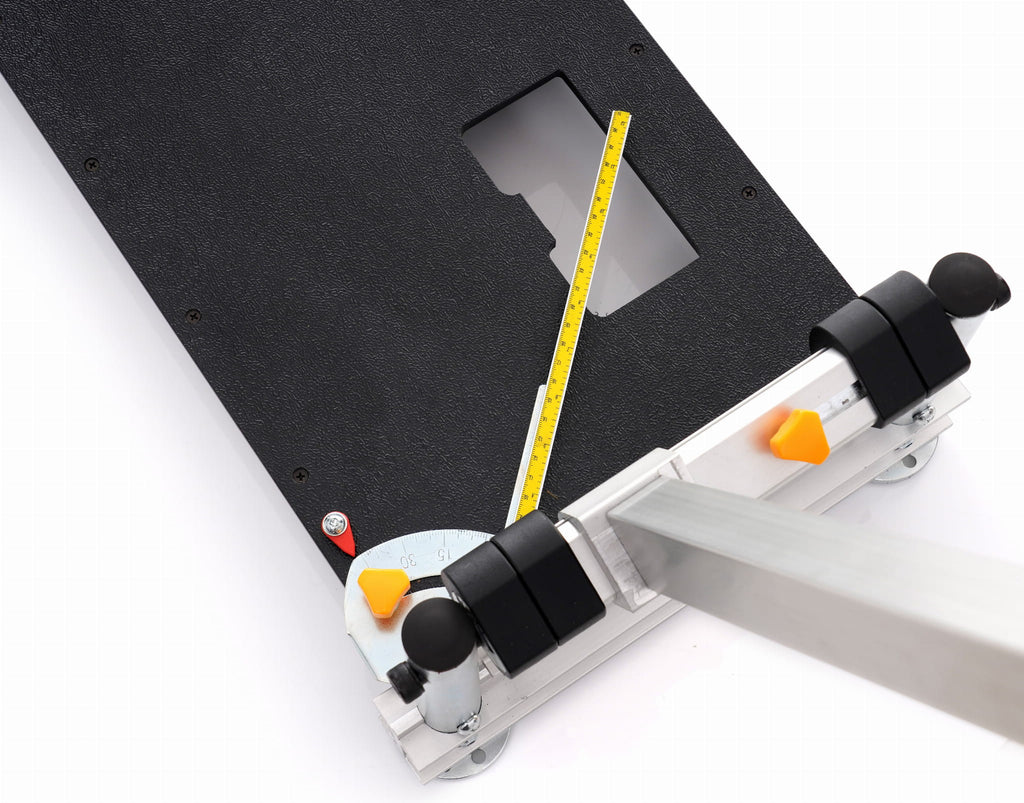 LAMINATE CUTTER KD636