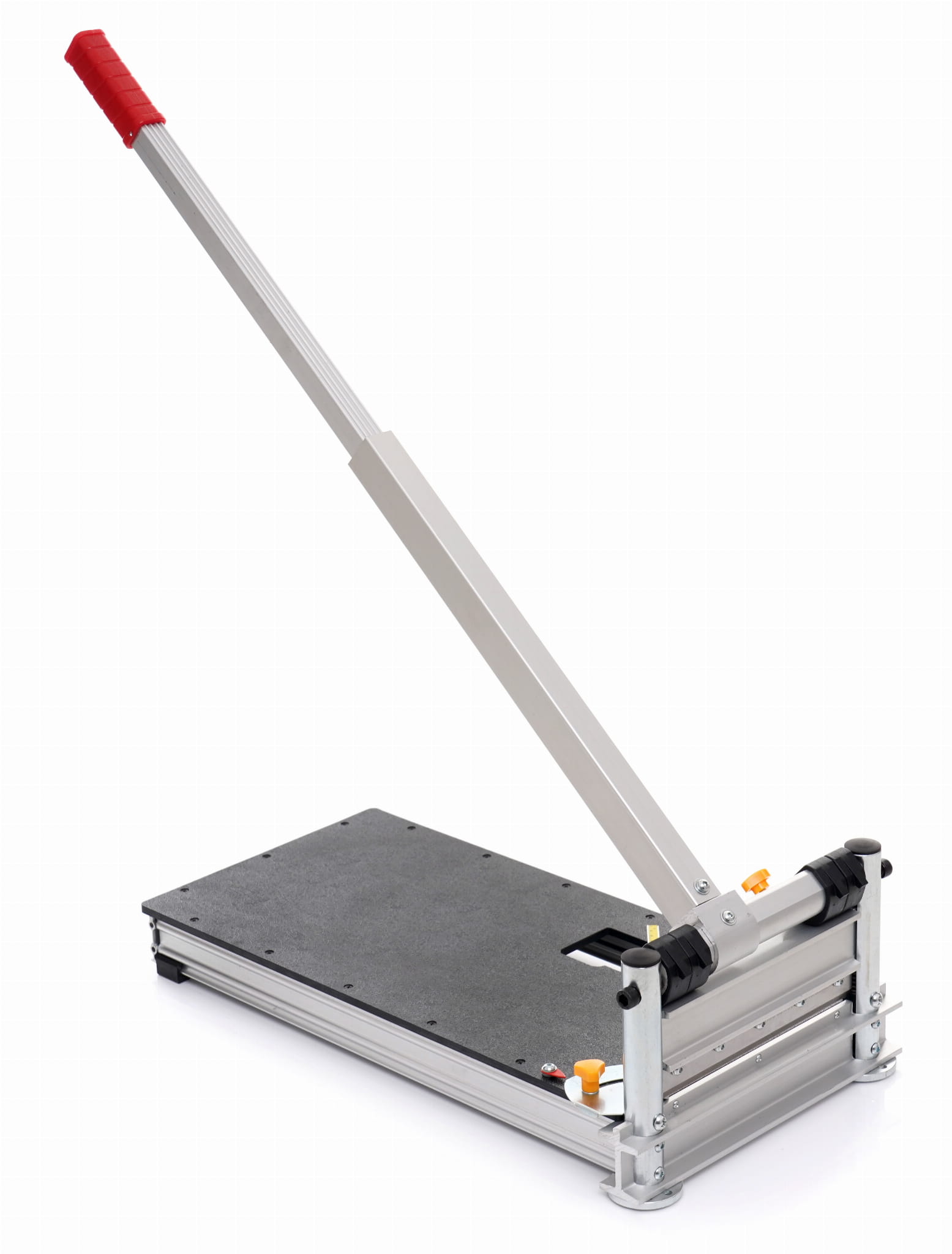 LAMINATE CUTTER KD636