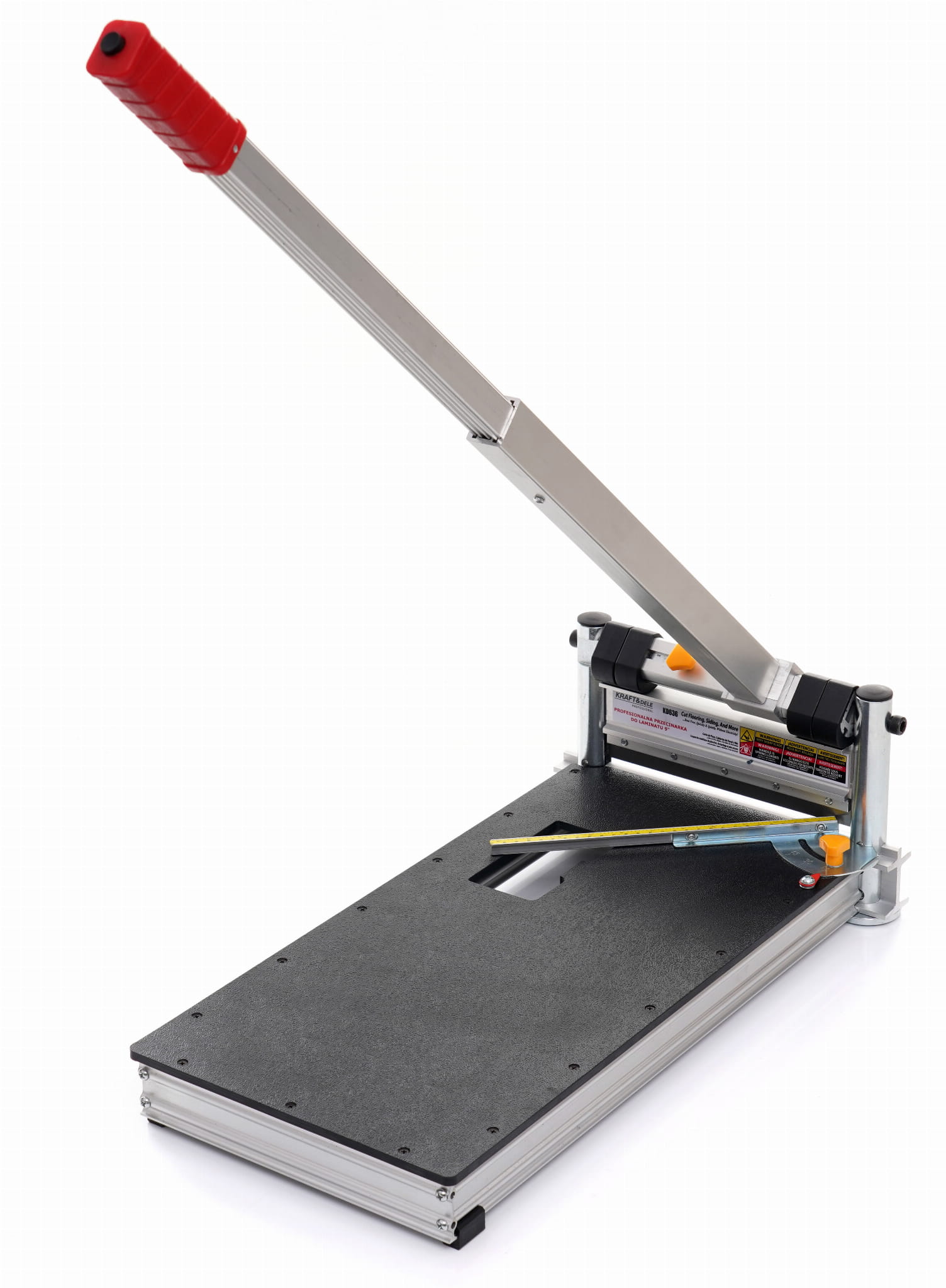 LAMINATE CUTTER KD636