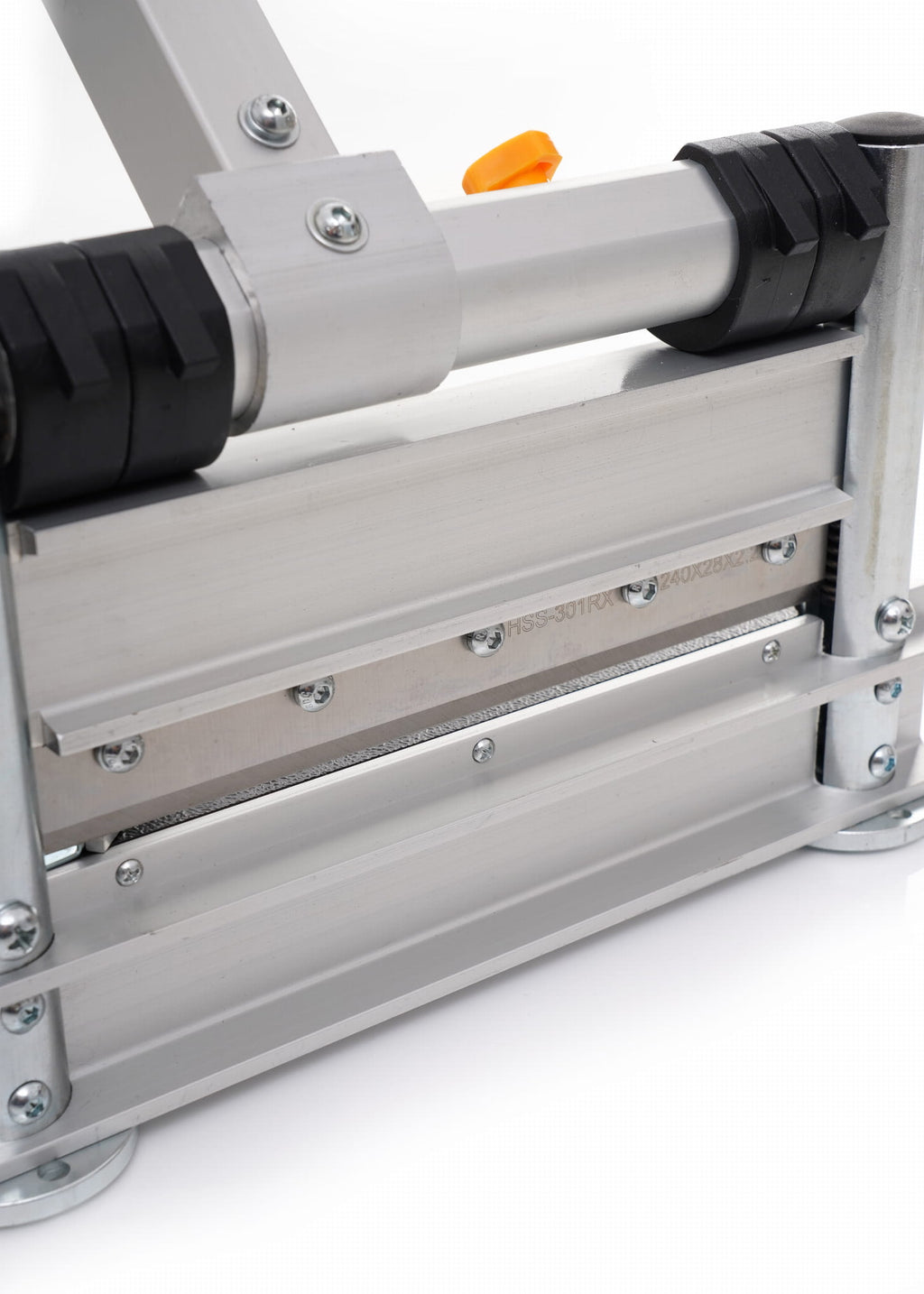 LAMINATE CUTTER KD636