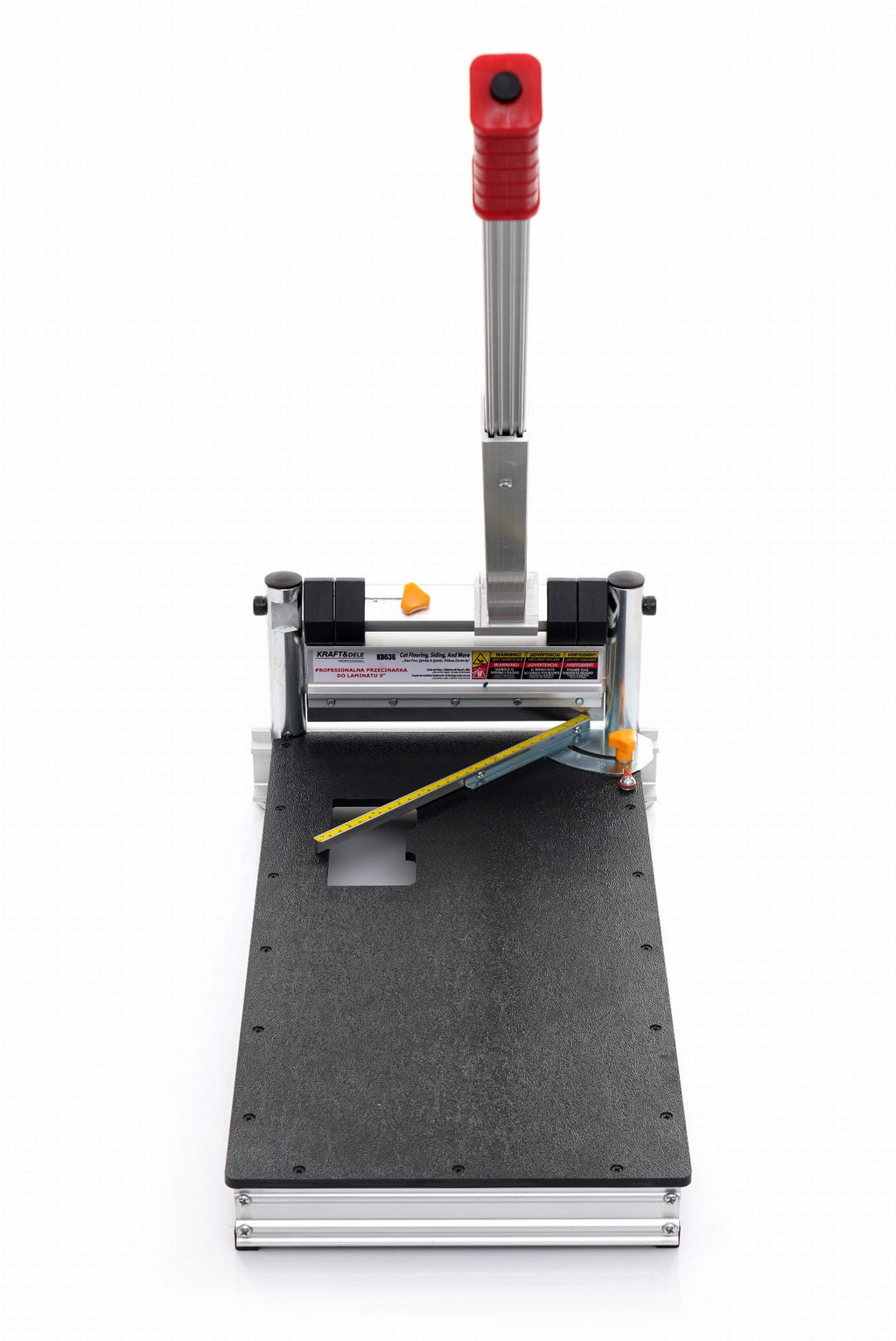 LAMINATE CUTTER KD636