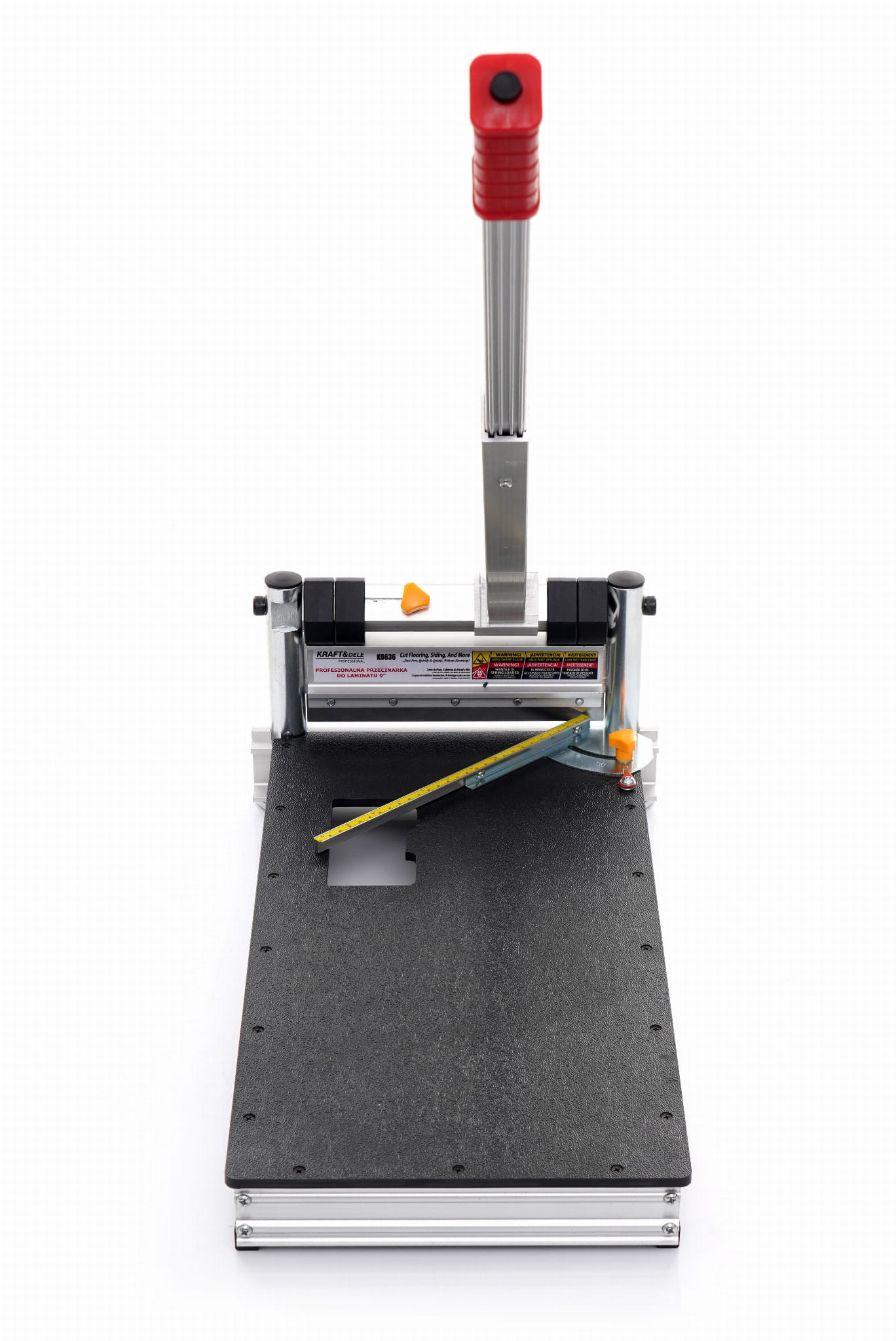 LAMINATE CUTTER KD636