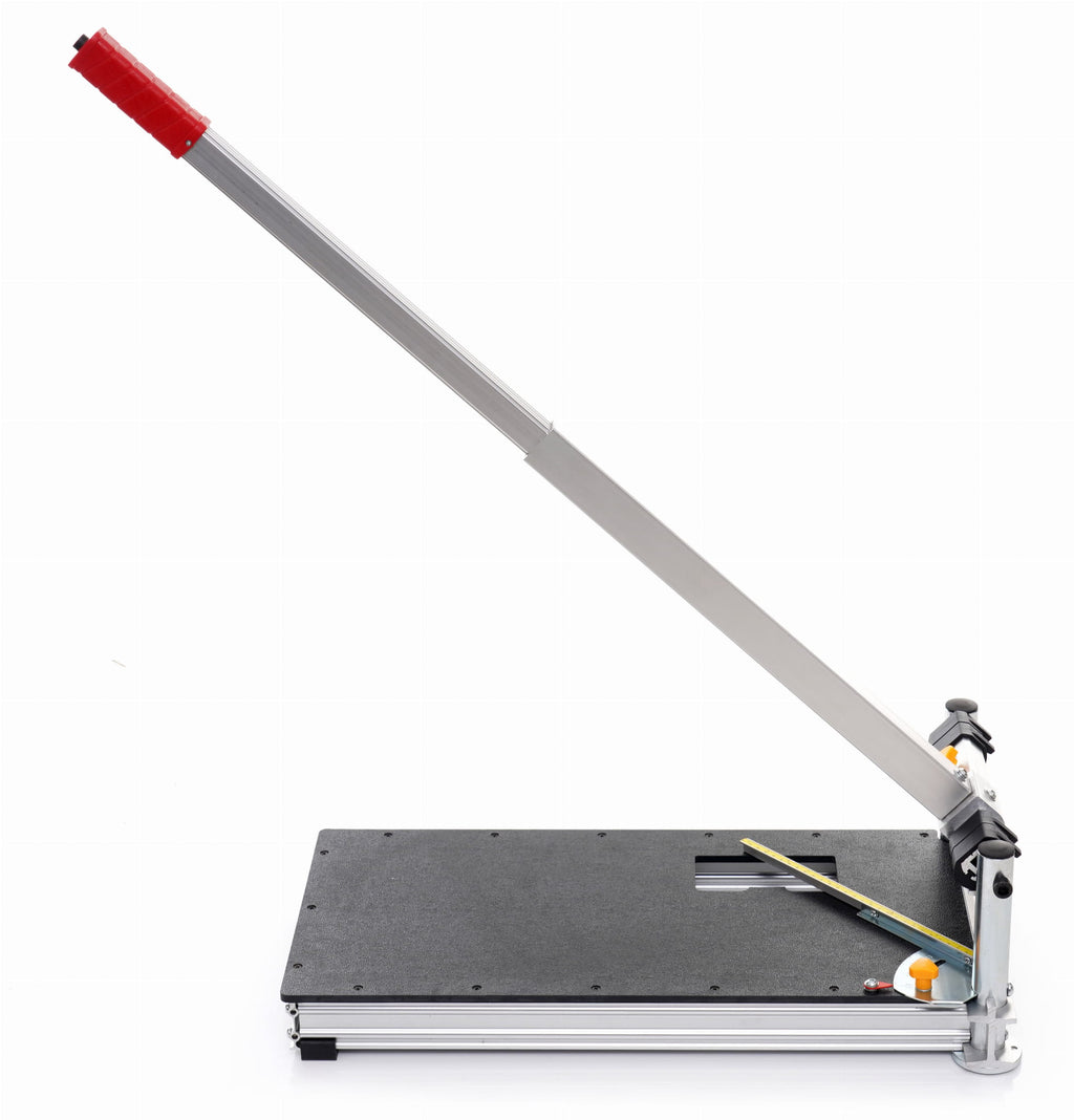 LAMINATE CUTTER KD636